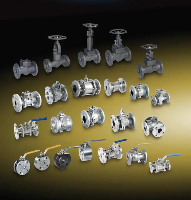 Sản phẩm van 1 — Van Công Nghiệp - Van Zik INDUSCO - Công Ty TNHH INDUSCO — MST 3502384080