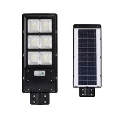 Sản phẩm 150w_lien the_1 — Công Ty TNHH Huy Phát Vũng Tàu — MST 3502385905