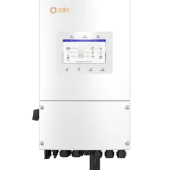 Sản phẩm 2024 05 24 150424_1716534264383 247x247 — Công Ty TNHH Huy Phát Vũng Tàu — MST 3502385905