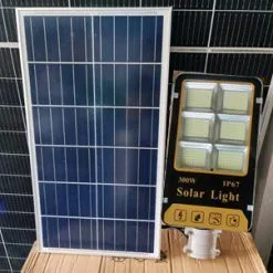 Sản phẩm 300w_the roi_1 247x247 — Công Ty TNHH Huy Phát Vũng Tàu — MST 3502385905