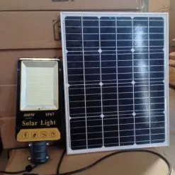 Sản phẩm 400w_the roi_1 247x247 — Công Ty TNHH Huy Phát Vũng Tàu — MST 3502385905