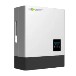Sản phẩm 6kw da cat 247x247 — Công Ty TNHH Huy Phát Vũng Tàu — MST 3502385905