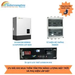 Sản phẩm 6kw va svee 247x247 — Công Ty TNHH Huy Phát Vũng Tàu — MST 3502385905