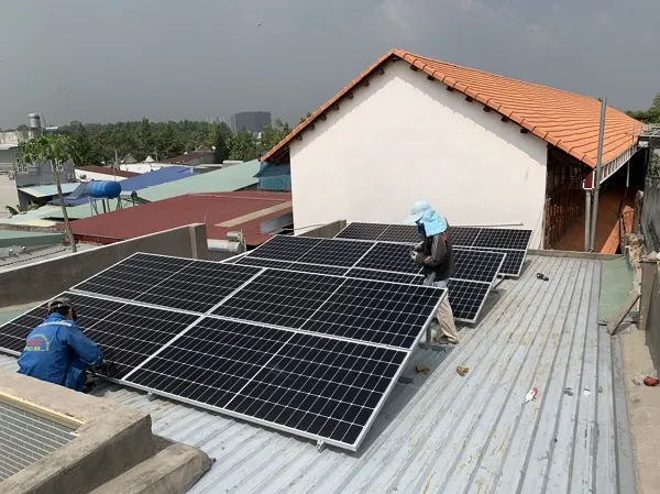 Sản phẩm 7 1 — Công Ty TNHH Huy Phát Vũng Tàu — MST 3502385905