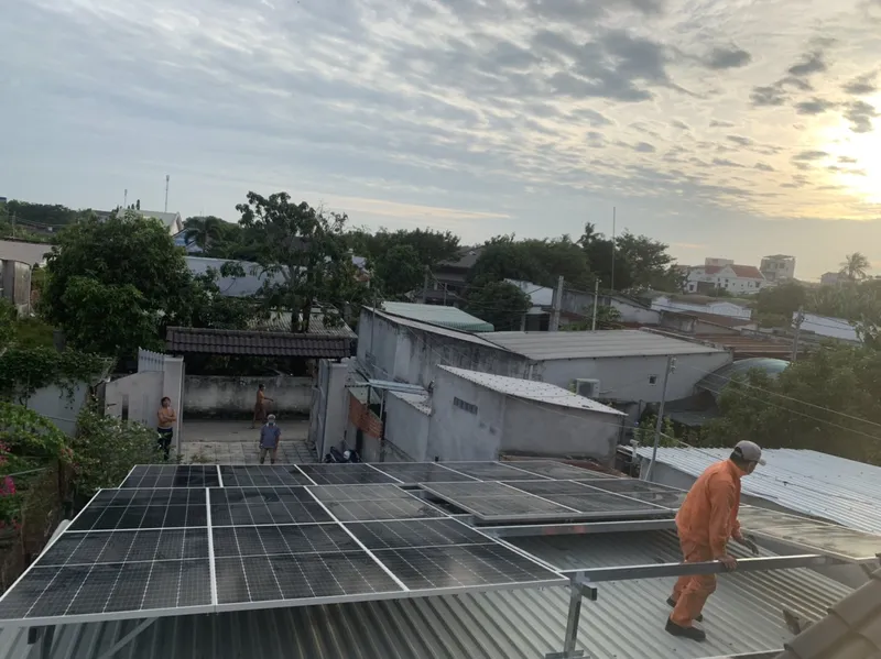 Sản phẩm anh 6 1 — Công Ty TNHH Huy Phát Vũng Tàu — MST 3502385905