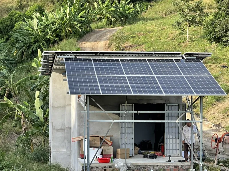 Sản phẩm anh 7 1 — Công Ty TNHH Huy Phát Vũng Tàu — MST 3502385905