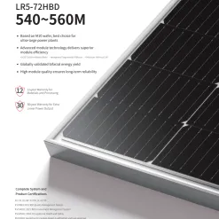 Sản phẩm ba05cfe8 2087 46d7 a1a1 7e7e05ca13bc 247x247 — Công Ty TNHH Huy Phát Vũng Tàu — MST 3502385905