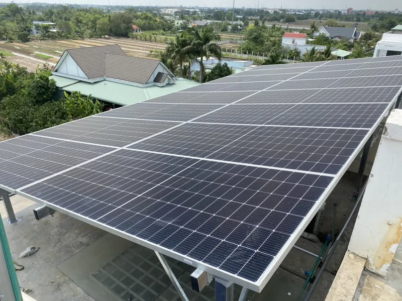 Sản phẩm Binh Chanh 0 1 1 — Công Ty TNHH Huy Phát Vũng Tàu — MST 3502385905