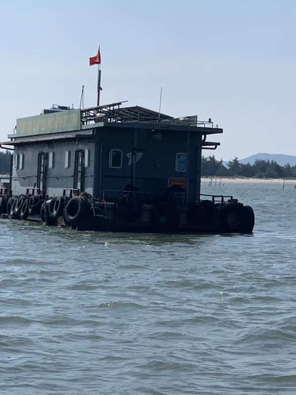 Sản phẩm cai mep 4 1 — Công Ty TNHH Huy Phát Vũng Tàu — MST 3502385905