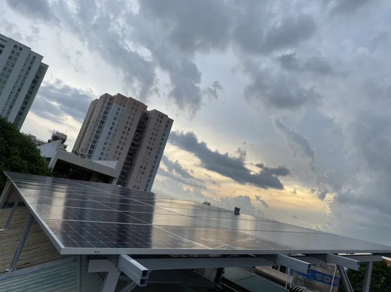 Sản phẩm ChiLinh1 1 — Công Ty TNHH Huy Phát Vũng Tàu — MST 3502385905