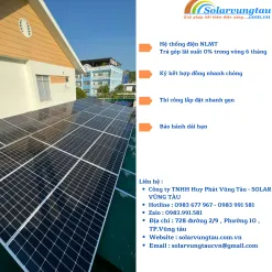 Sản phẩm chinh sach tra gop 247x247 — Công Ty TNHH Huy Phát Vũng Tàu — MST 3502385905
