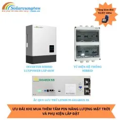 Sản phẩm Combo 6k 5s 1 247x247 — Công Ty TNHH Huy Phát Vũng Tàu — MST 3502385905