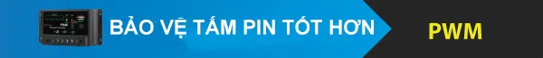 Sản phẩm dieu_khien_sac_pwm2 1 — Công Ty TNHH Huy Phát Vũng Tàu — MST 3502385905