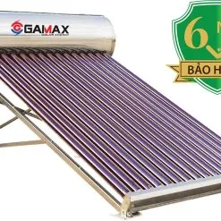 Sản phẩm gmi 12 1 247x247 — Công Ty TNHH Huy Phát Vũng Tàu — MST 3502385905