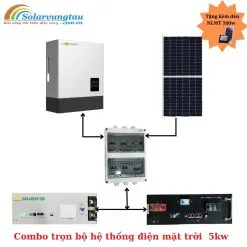 Sản phẩm he thong cao cap kem pin giao tiep 247x247 — Công Ty TNHH Huy Phát Vũng Tàu — MST 3502385905