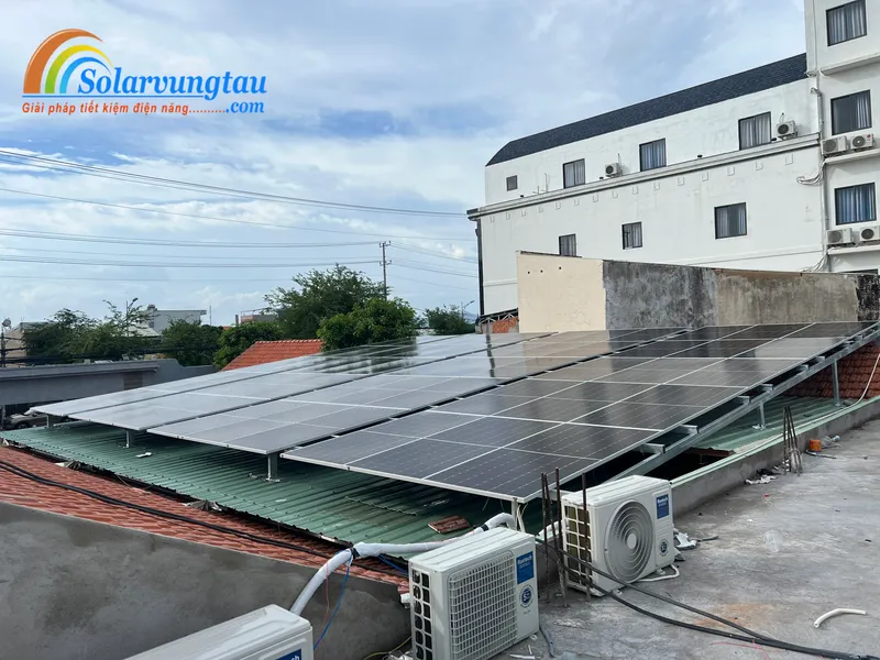 Sản phẩm HE THONG DIEN MAT TROI LUU TRU 1 — Công Ty TNHH Huy Phát Vũng Tàu — MST 3502385905