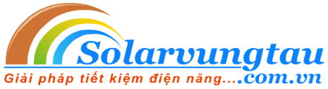 Logo Công Ty TNHH Huy Phát Vũng Tàu