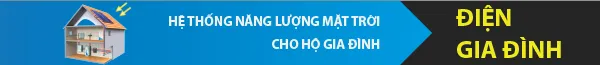 Sản phẩm he_thong_pin_nang_luong_mat_troi_xanh_la 1 — Công Ty TNHH Huy Phát Vũng Tàu — MST 3502385905