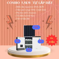 Sản phẩm Noi dung doan van ban cua ban 247x247 — Công Ty TNHH Huy Phát Vũng Tàu — MST 3502385905