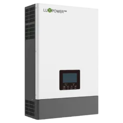 Sản phẩm sna da tach 247x247 — Công Ty TNHH Huy Phát Vũng Tàu — MST 3502385905
