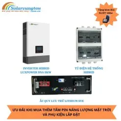 Sản phẩm sna va sve 247x247 — Công Ty TNHH Huy Phát Vũng Tàu — MST 3502385905