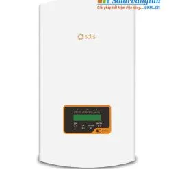 Sản phẩm Solis 3P3 20K 4G mini2 1 247x247 — Công Ty TNHH Huy Phát Vũng Tàu — MST 3502385905