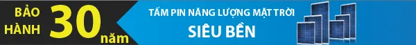 Sản phẩm tam_pin_nang_luong_mat_troi_xanh_la 2 — Công Ty TNHH Huy Phát Vũng Tàu — MST 3502385905