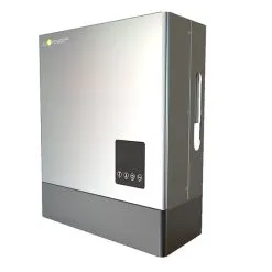 Sản phẩm thiet bi hybrid lux power 5kw 1pha 2 1 1 247x247 — Công Ty TNHH Huy Phát Vũng Tàu — MST 3502385905