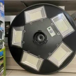 Sản phẩm ufo500 2 600x452 1 1 247x247 — Công Ty TNHH Huy Phát Vũng Tàu — MST 3502385905