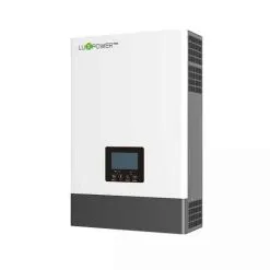 Sản phẩm unnamed 1 247x247 — Công Ty TNHH Huy Phát Vũng Tàu — MST 3502385905