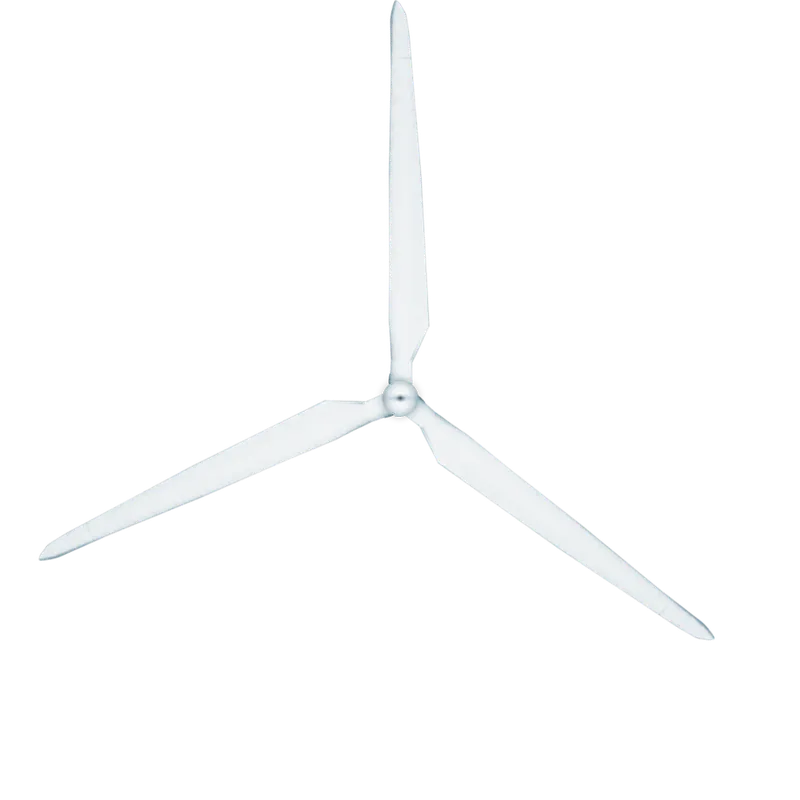 Sản phẩm wind mill 01 — Công Ty TNHH Huy Phát Vũng Tàu — MST 3502385905