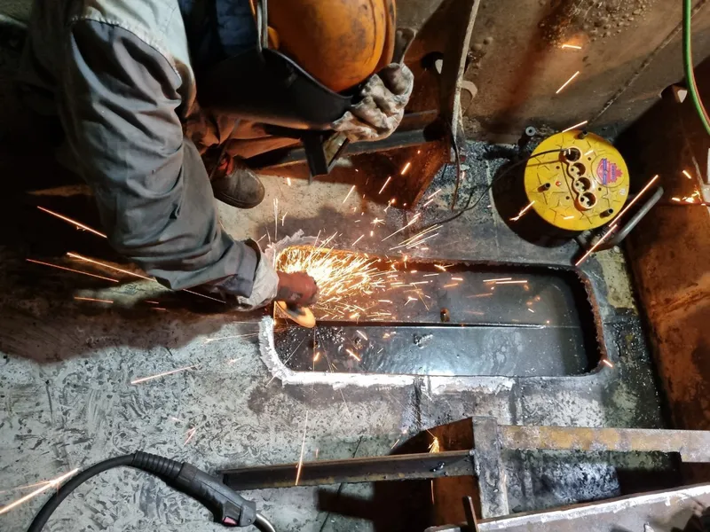 Sản phẩm 1 3 — Công Ty TNHH Dịch Vụ Hàng Hải Trí Tín — MST 3502393938