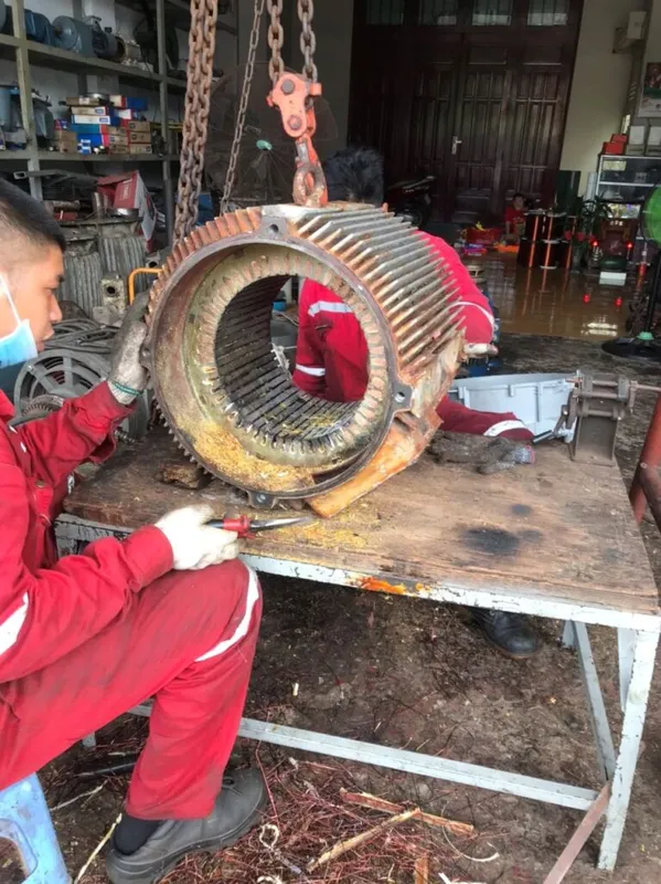 Sản phẩm 1 5 767x1024 — Công Ty TNHH Dịch Vụ Hàng Hải Trí Tín — MST 3502393938