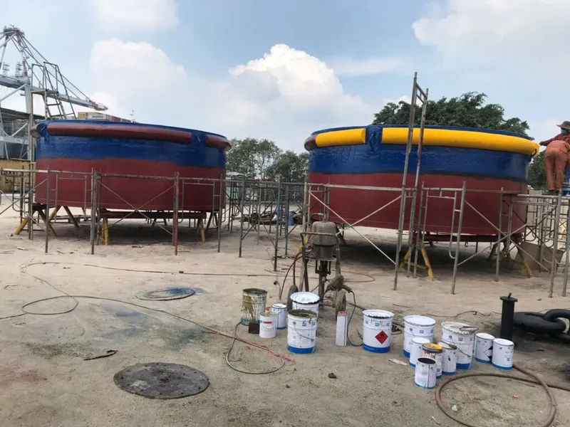 Sản phẩm 1 6 1024x768 — Công Ty TNHH Dịch Vụ Hàng Hải Trí Tín — MST 3502393938