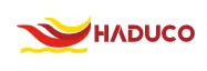 Sản phẩm 12 — Công Ty TNHH Dịch Vụ Hàng Hải Trí Tín — MST 3502393938