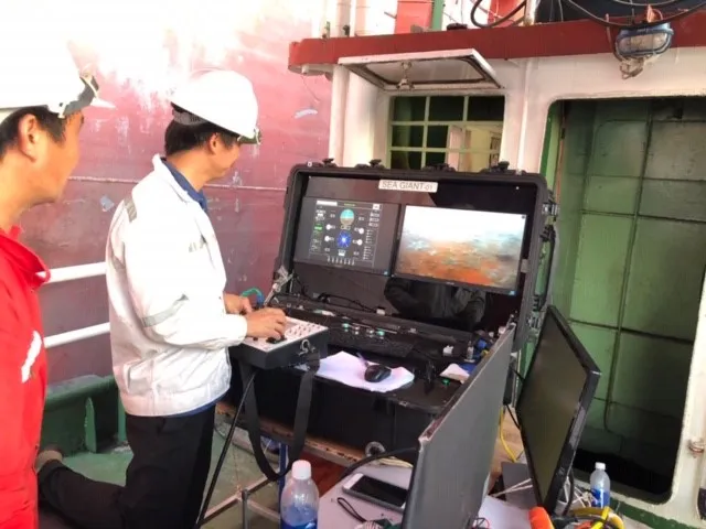Sản phẩm 2 2 — Công Ty TNHH Dịch Vụ Hàng Hải Trí Tín — MST 3502393938