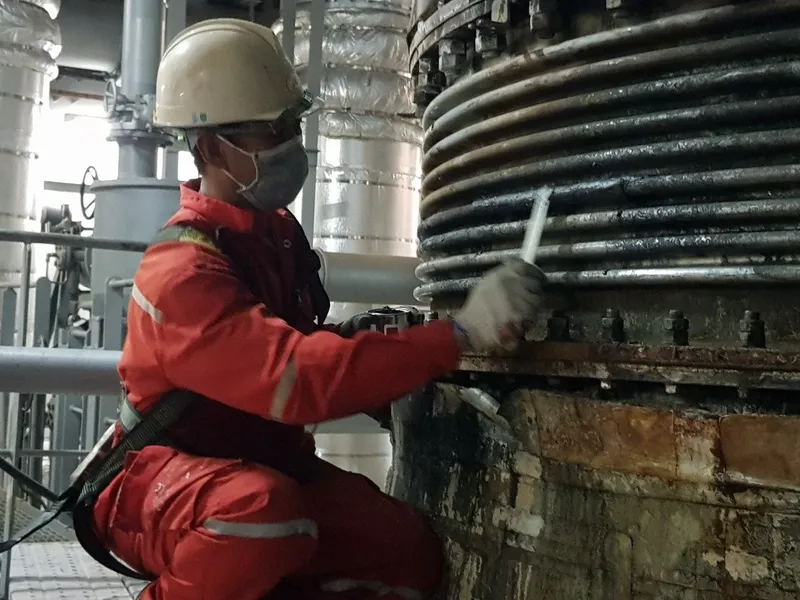 Sản phẩm 2 3 — Công Ty TNHH Dịch Vụ Hàng Hải Trí Tín — MST 3502393938