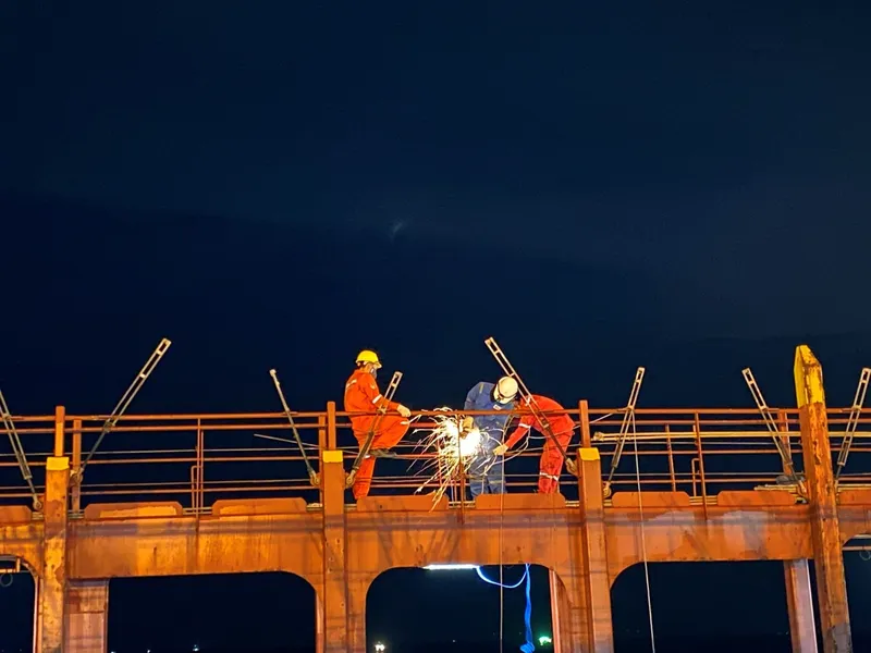 Sản phẩm 2 4 — Công Ty TNHH Dịch Vụ Hàng Hải Trí Tín — MST 3502393938