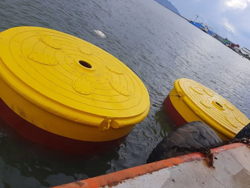 Sản phẩm 2 5 1024x768 — Công Ty TNHH Dịch Vụ Hàng Hải Trí Tín — MST 3502393938