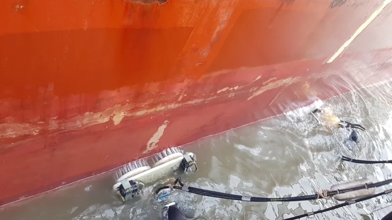 Sản phẩm 4 1 — Công Ty TNHH Dịch Vụ Hàng Hải Trí Tín — MST 3502393938