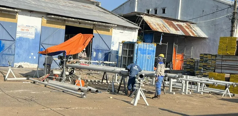 Sản phẩm 4 3 — Công Ty TNHH Dịch Vụ Hàng Hải Trí Tín — MST 3502393938