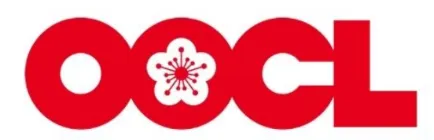 Sản phẩm 4 — Công Ty TNHH Dịch Vụ Hàng Hải Trí Tín — MST 3502393938