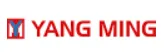 Sản phẩm 8 — Công Ty TNHH Dịch Vụ Hàng Hải Trí Tín — MST 3502393938