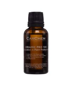 Sản phẩm carchem ceramic crystal coating 10h 820 247x296 — Công Ty TNHH Sản Xuất Thương Mại Và Dịch Vụ Hưng Đại Phát — MST 3502395029
