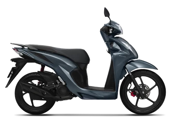 Sản phẩm danh gia xe honda sh mode 2022 cac cap nhap moi nhat 695 2 — Công Ty TNHH Sản Xuất Thương Mại Và Dịch Vụ Hưng Đại Phát — MST 3502395029