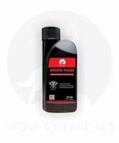 Sản phẩm dung dich suc rua dong co xe may wolf chemicals 35oz 815 247x296 — Công Ty TNHH Sản Xuất Thương Mại Và Dịch Vụ Hưng Đại Phát — MST 3502395029