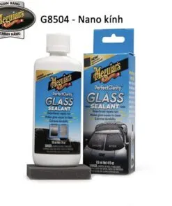 Sản phẩm nano kinh 814 247x296 — Công Ty TNHH Sản Xuất Thương Mại Và Dịch Vụ Hưng Đại Phát — MST 3502395029