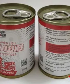 Sản phẩm phu gia xang 819 247x296 — Công Ty TNHH Sản Xuất Thương Mại Và Dịch Vụ Hưng Đại Phát — MST 3502395029