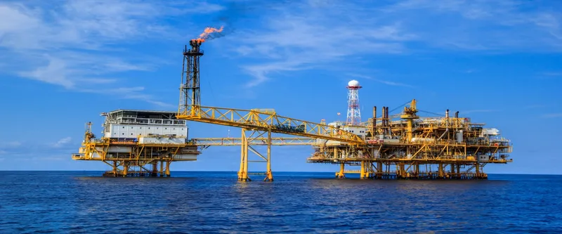 Sản phẩm oil and gas 1 1920x800 — Cung ứng Nhân Lực Hiệp Phát - Công Ty TNHH Cung ứng Nhân Lực Và Dịch Vụ Kỹ Thuật
Hiệp Phát — MST 3502402653