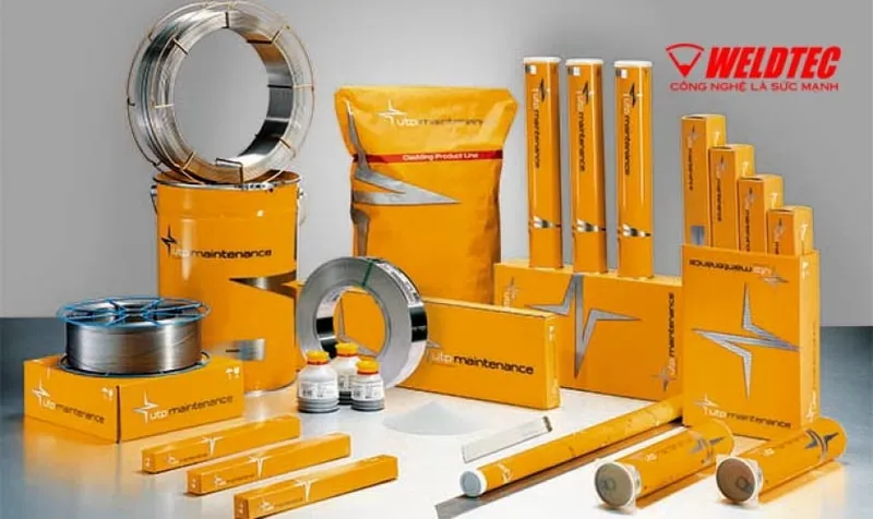 Sản phẩm quehanphuchoi_utp 840x500 — Cung ứng Nhân Lực Hiệp Phát - Công Ty TNHH Cung ứng Nhân Lực Và Dịch Vụ Kỹ Thuật
Hiệp Phát — MST 3502402653